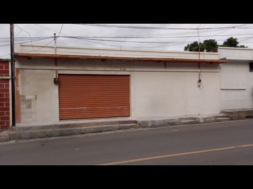 Αγροτεμάχιο σε Sanarate, Municipio de Sanarate