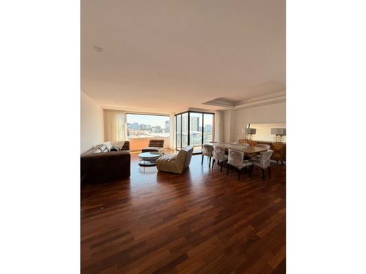 Apartment in Guatemala City, Municipio de Guatemala