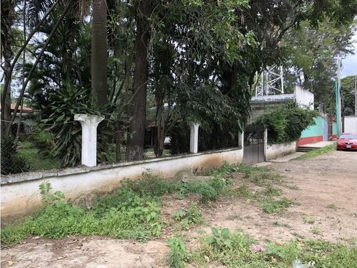 Land in Villa Nueva, Municipio de Villa Nueva