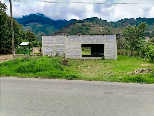 Land in Mataquescuintla, Municipio de Mataquescuintla
