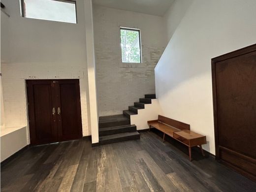 ‏בתי יוקרה ב  Santa Catarina Pinula, Municipio de Santa Catarina Pinula