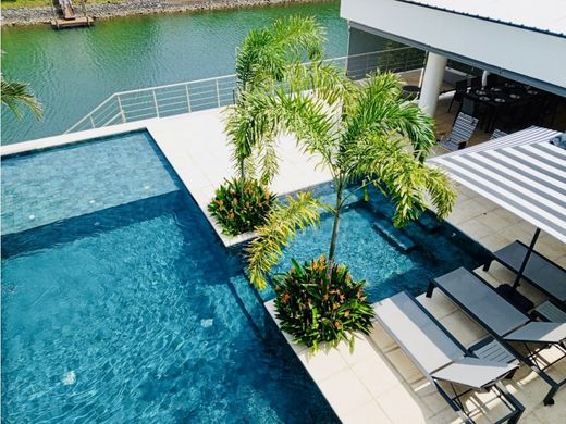 Luxury home in Escuintla, Municipio de Escuintla