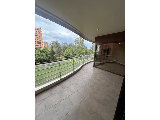 Διαμέρισμα σε Πόλη της Γουατεμάλας, Municipio de Guatemala