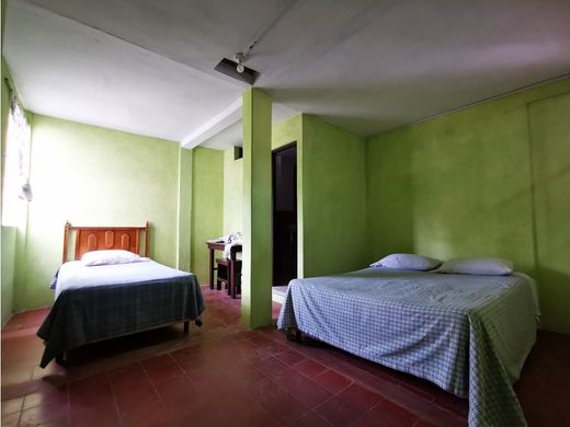 Casa de lujo en Antigua Guatemala, Departamento de Sacatepéquez