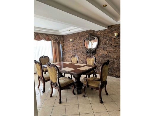 ﺷﻘﺔ ﻓﻲ مدينة غواتيمالا, Municipio de Guatemala