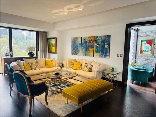 Apartment in Guatemala City, Municipio de Guatemala