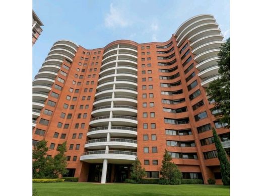 Apartment / Etagenwohnung in Guatemala-Stadt, Municipio de Guatemala