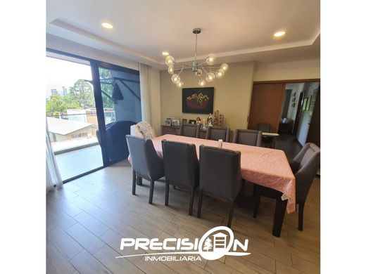 Apartment in Guatemala City, Municipio de Guatemala