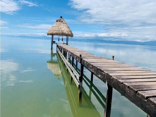 宾馆/酒店  Izabal, Municipio de Los Amates