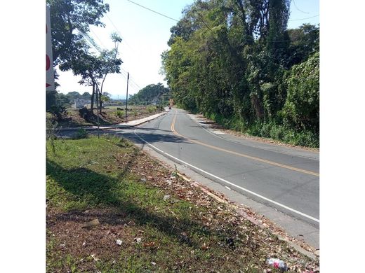 Land in San Felipe, Departamento de San Marcos