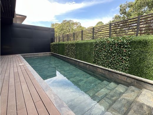 Appartement à Guatemala, Municipio de Guatemala