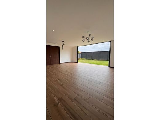 Luxe woning in Guatemala-stad, Municipio de Guatemala