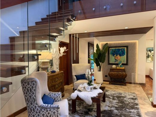 Luxury home in Santa Catarina Pinula, Municipio de Santa Catarina Pinula