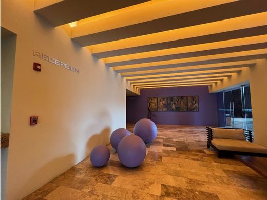 아파트 / Guatemala City, Municipio de Guatemala