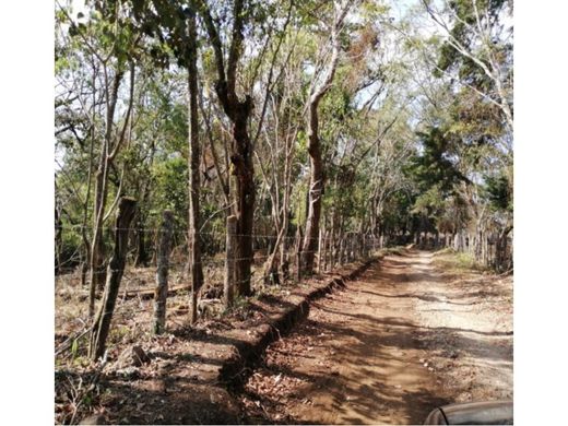 Terreno a Città del Guatemala, Municipio de Guatemala