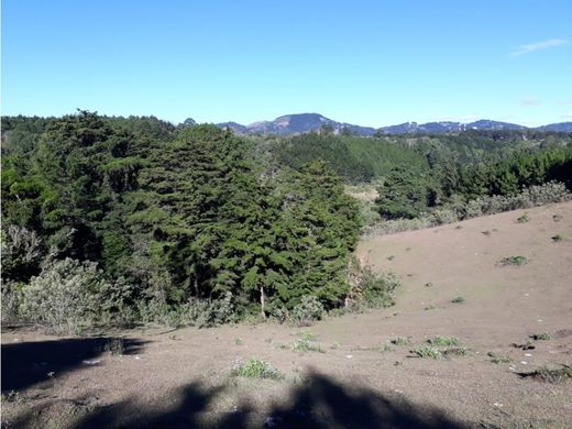 Farmhouse in San José Pinula, Municipio de San José Pinula