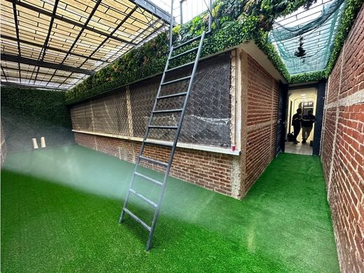 منزل ﻓﻲ مدينة غواتيمالا, Municipio de Guatemala