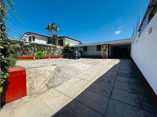 ‏בתי יוקרה ב  Guatemala City, Municipio de Guatemala