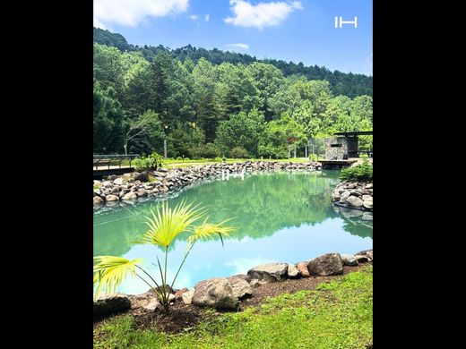 ‏קרקע ב  Guatemala City, Municipio de Guatemala