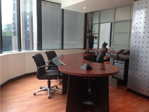 Γραφείο σε Πόλη της Γουατεμάλας, Municipio de Guatemala