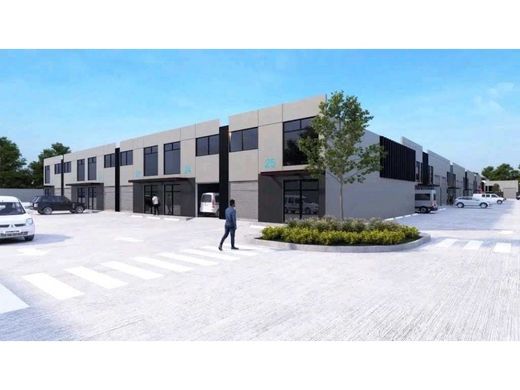 Office in Villa Canales, Municipio de Villa Canales