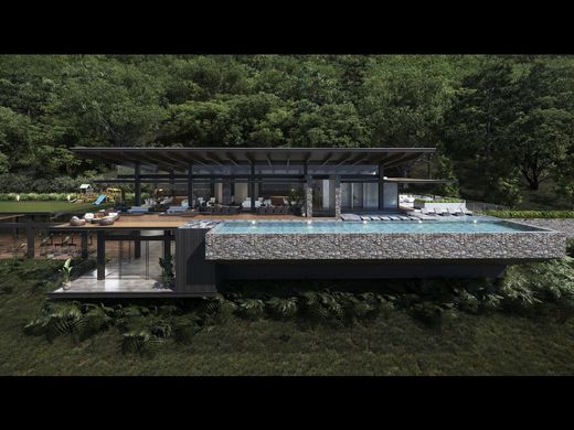 Terreno - Antigua Guatemala, Departamento de Sacatepéquez