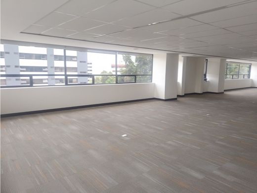 Γραφείο σε Πόλη της Γουατεμάλας, Municipio de Guatemala