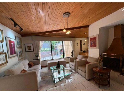 Luxury home in Guatemala City, Municipio de Guatemala