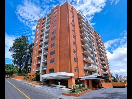 Квартира, Гватемала, Municipio de Guatemala