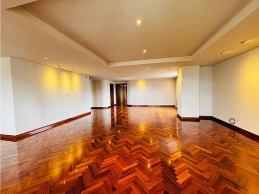 套间/公寓  瓜地馬拉市, Municipio de Guatemala