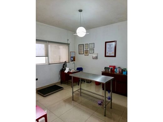 Luxus-Haus in Guatemala-Stadt, Municipio de Guatemala