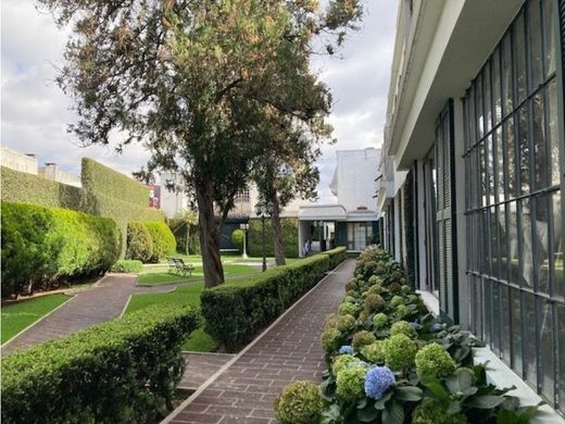 Appartement à Guatemala, Municipio de Guatemala