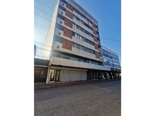 Maison de luxe à Guatemala, Municipio de Guatemala