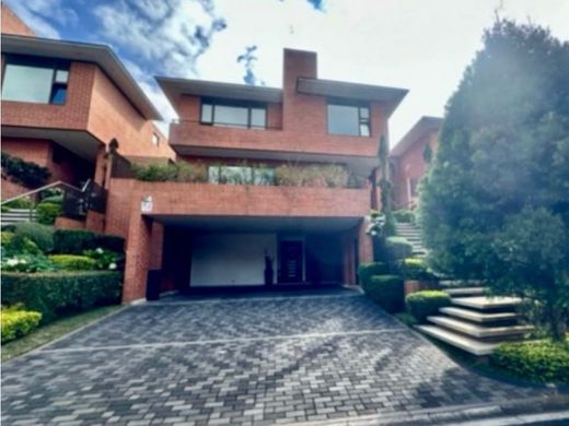 ‏בתי יוקרה ב  Santa Catarina Pinula, Municipio de Santa Catarina Pinula