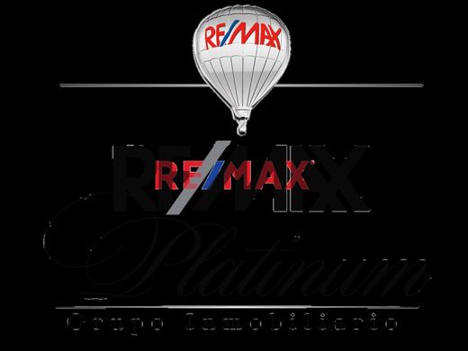 Luxus-Haus in Guatemala-Stadt, Municipio de Guatemala