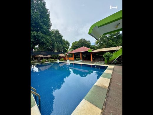 ‏בתי יוקרה ב  Escuintla, Municipio de Escuintla