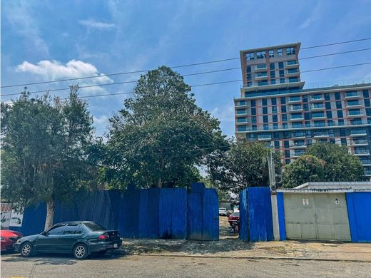 Grundstück in Guatemala-Stadt, Municipio de Guatemala