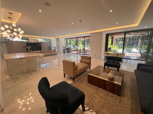 ﺷﻘﺔ ﻓﻲ مدينة غواتيمالا, Municipio de Guatemala