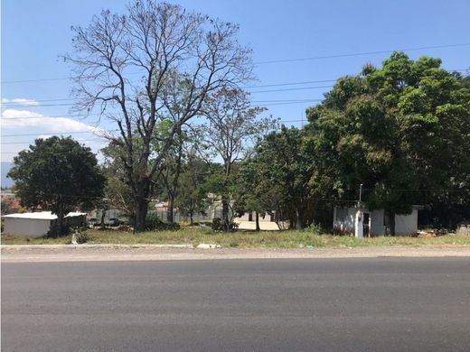 Terreno a Barberena, Departamento de Santa Rosa