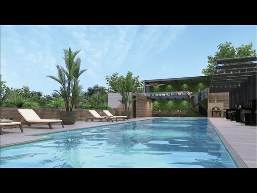 Appartement in Guatemala-stad, Municipio de Guatemala