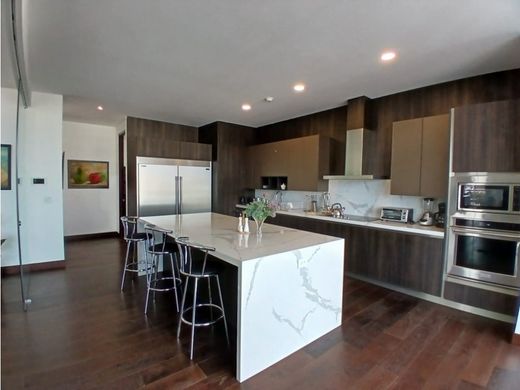 Appartement à Guatemala, Municipio de Guatemala