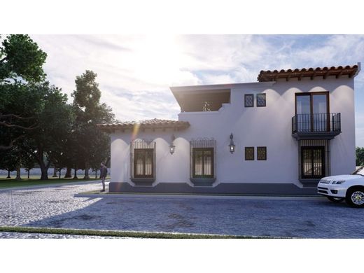 Πολυτελή κατοικία σε Antigua Guatemala, Departamento de Sacatepéquez