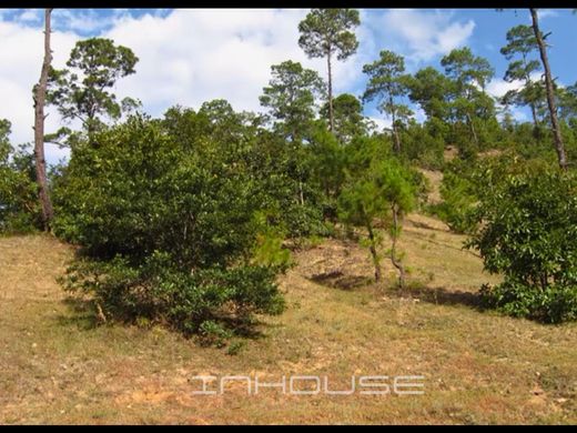 Grond in Huehuetenango, Municipio de Huehuetenango