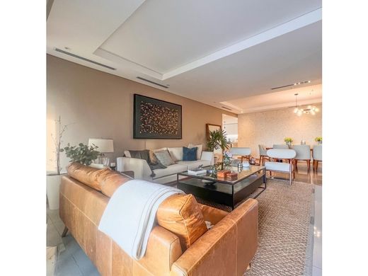 Appartement in Guatemala-stad, Municipio de Guatemala