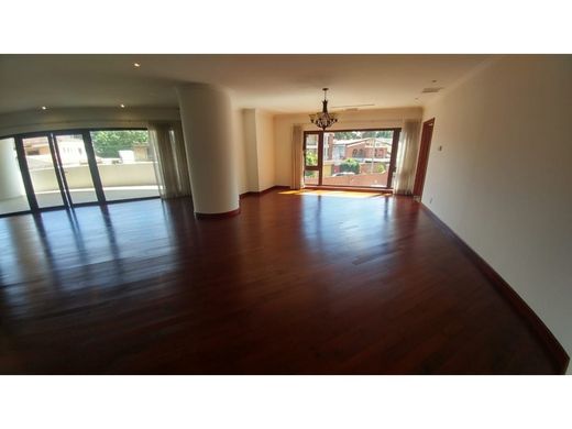 Appartement à Guatemala, Municipio de Guatemala