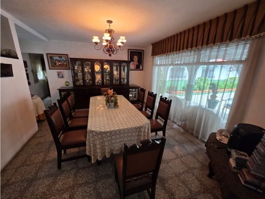 Luxury home in Amatitlán, Municipio de Amatitlán