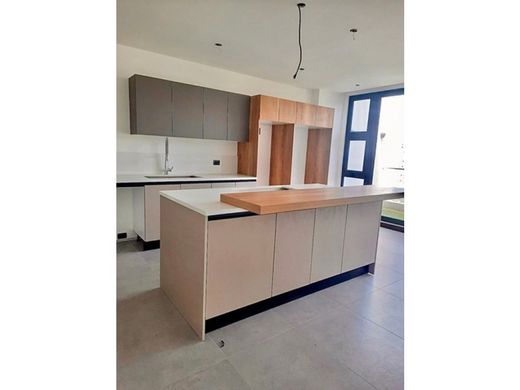 Daire Guatemala City, Municipio de Guatemala