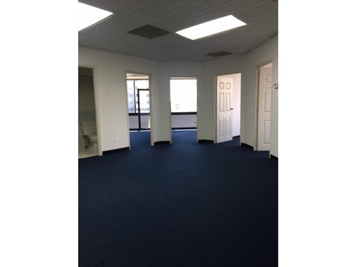 Γραφείο σε Πόλη της Γουατεμάλας, Municipio de Guatemala