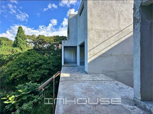 Luxus-Haus in Guatemala-Stadt, Municipio de Guatemala