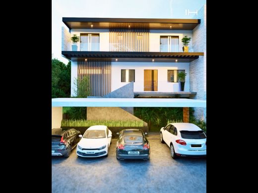 Luxe woning in Guatemala-stad, Municipio de Guatemala